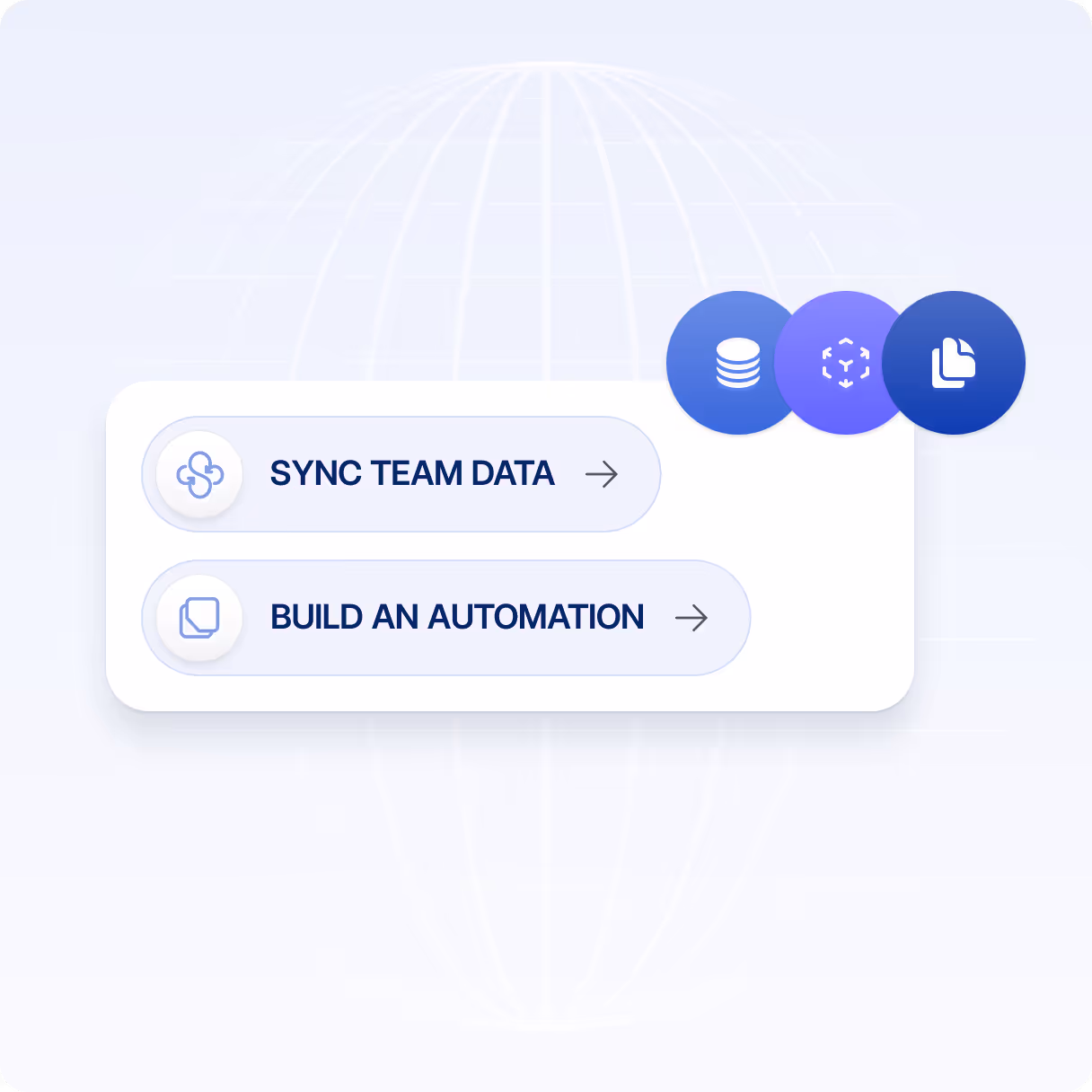 Toku API syncing payroll data and building compliance automation