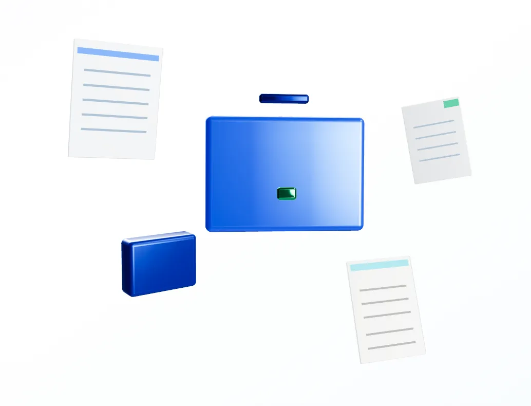 Toku talent sourcing dashboard