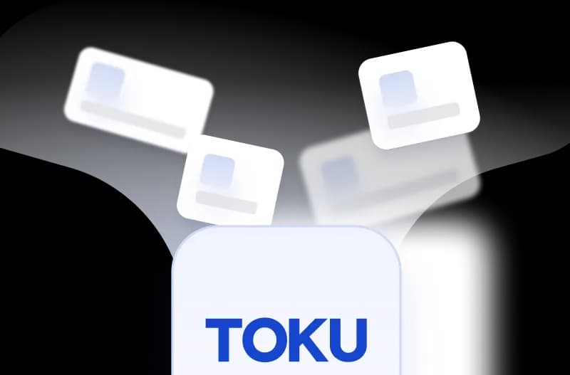 One unified global platform