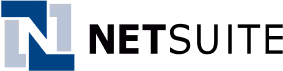 NetSuite