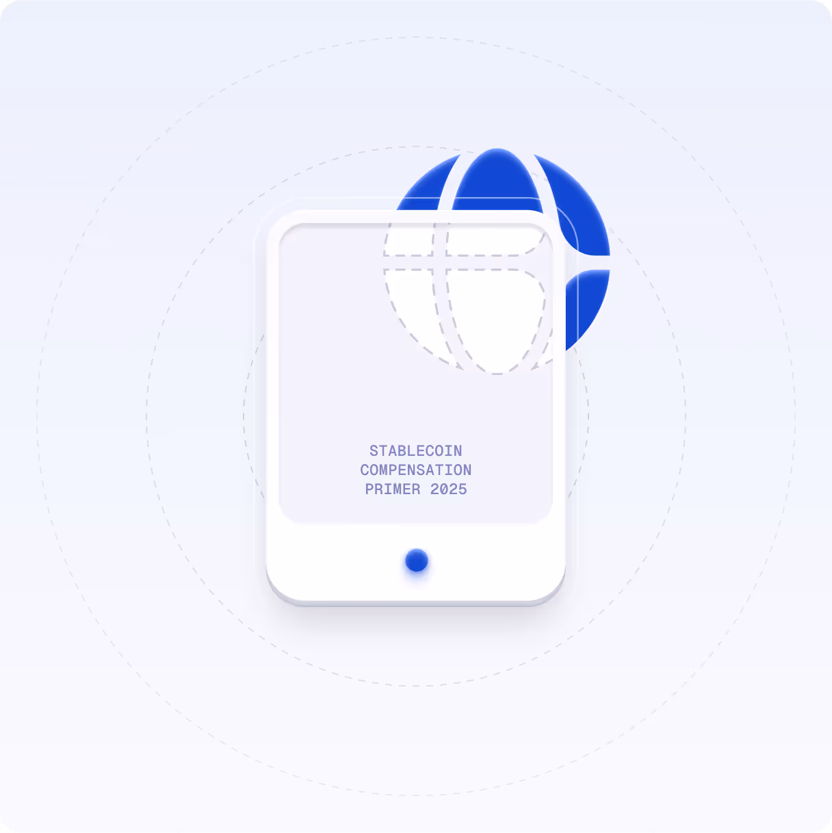 Stablecoin payroll primer preview