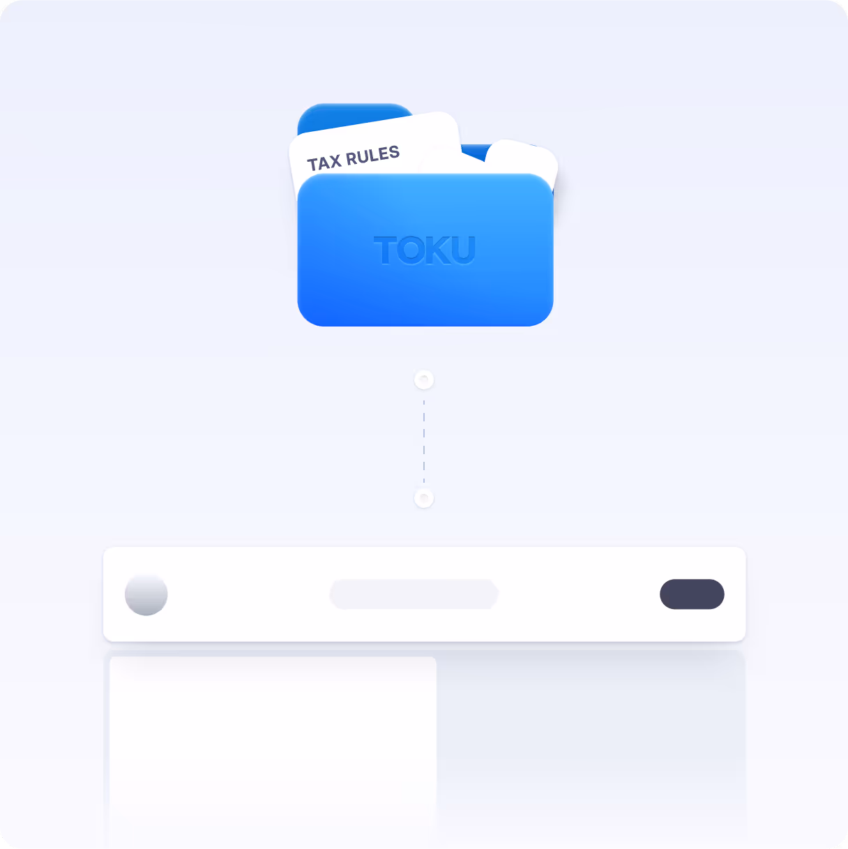 Toku tax strategy planning for token launches