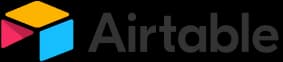 Airtable logo