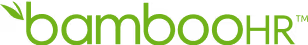 BambooHR logo