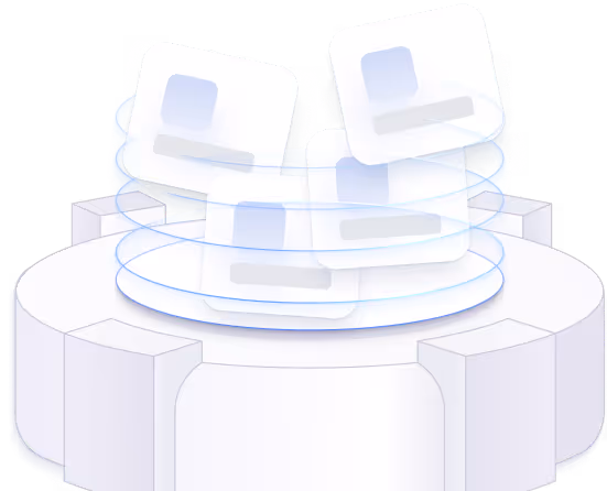 Toku scalable payroll solutions illustration