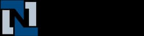 NetSuite logo