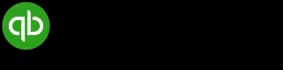 QuickBooks logo
