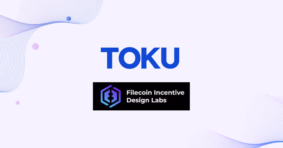 FIDL and Toku case study cover