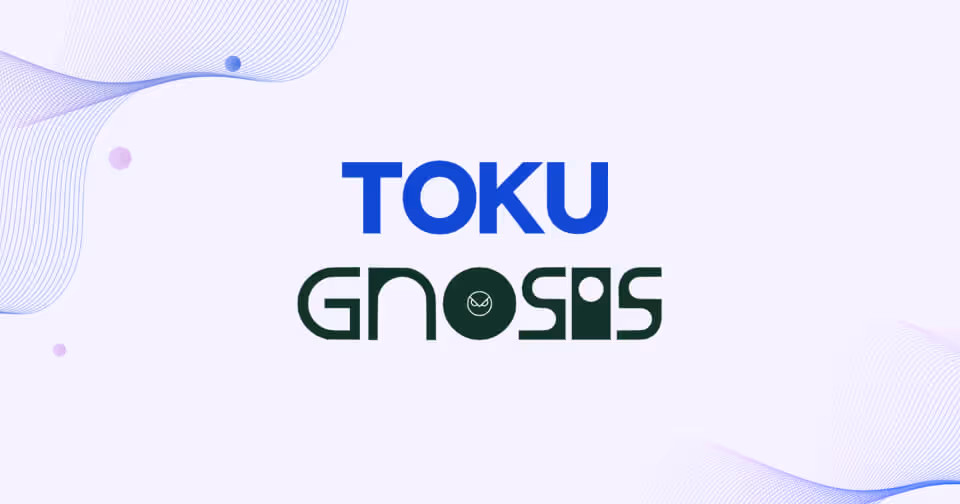 Gnosis case study cover