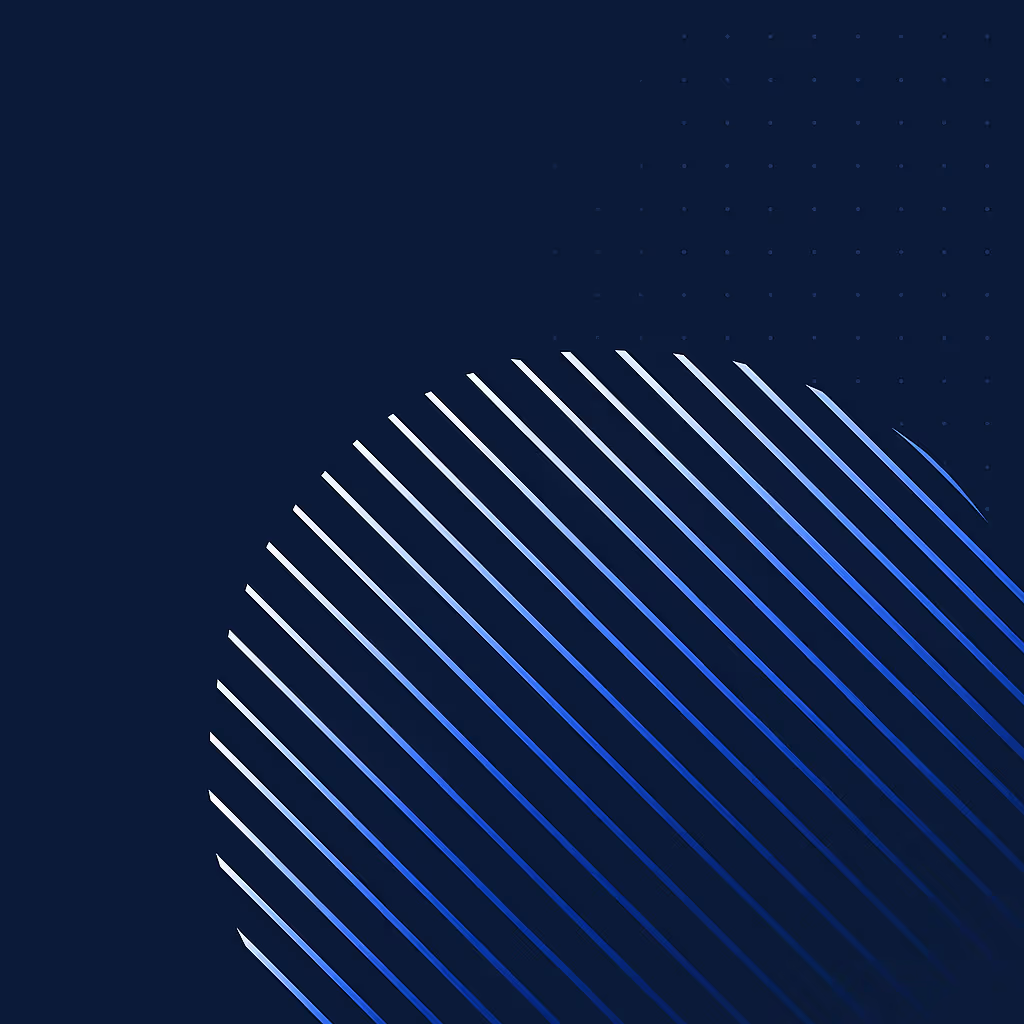Stablecoin compensation primer illustration