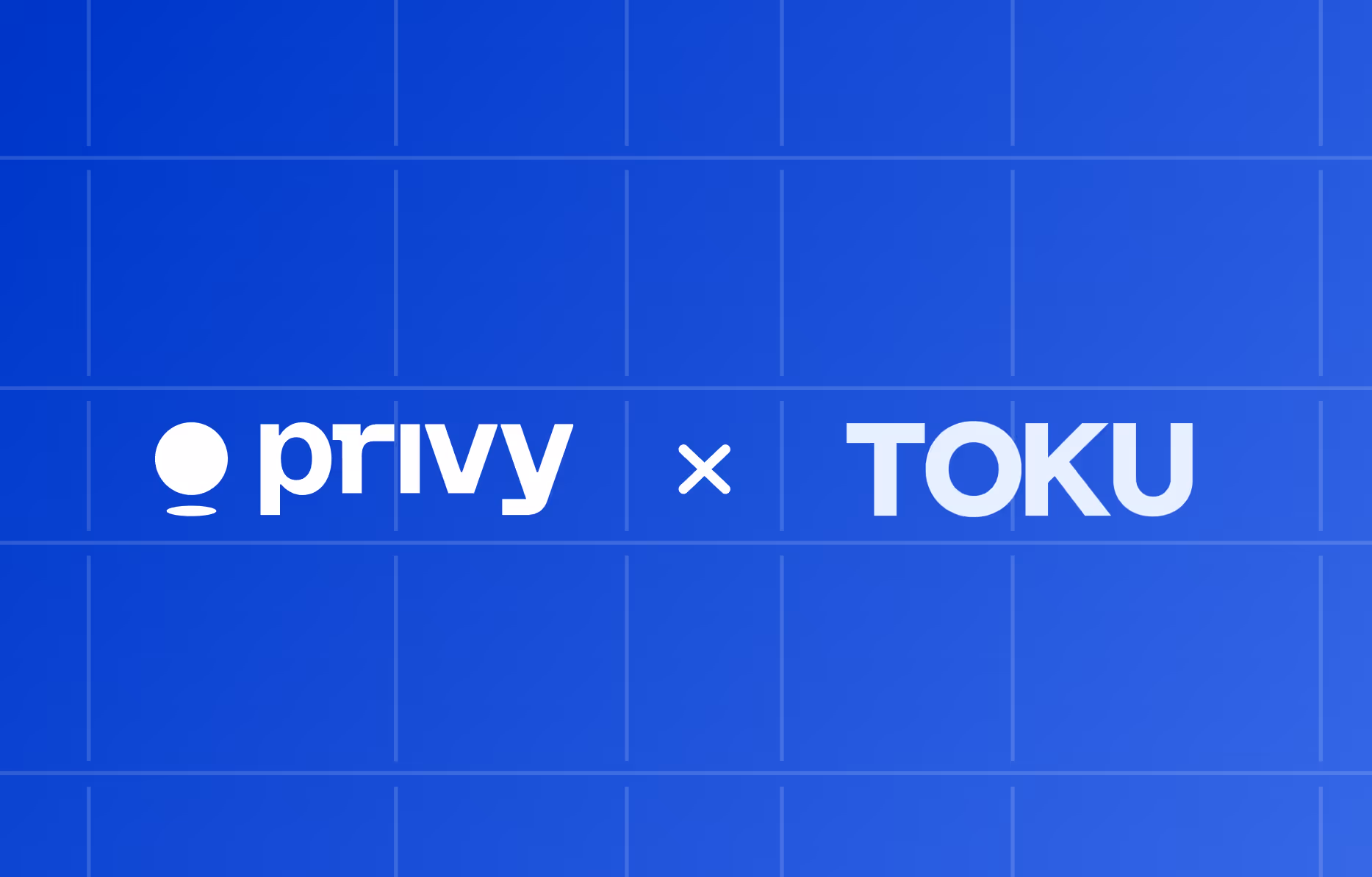Privy and Toku global payroll cover