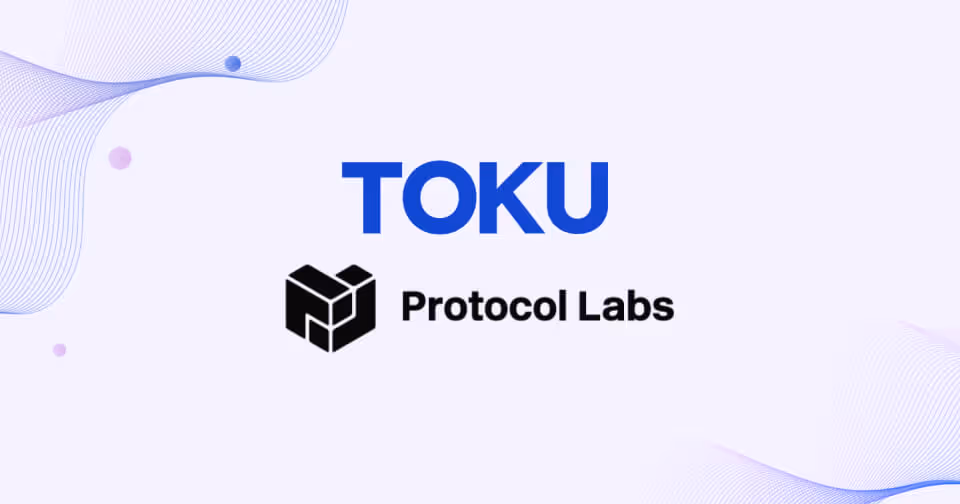 Protocol Labs case study cover