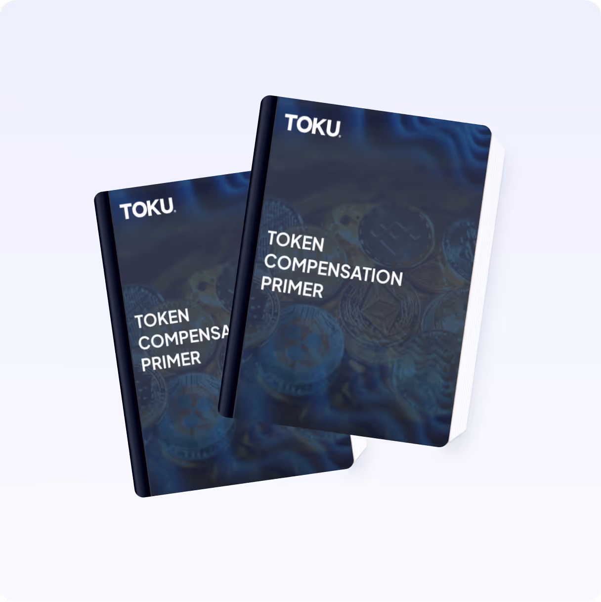 Toku token compensation primer preview