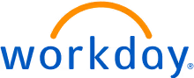 Workday logo