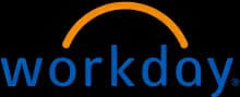Workday logo